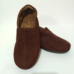 Aerosoles Backbend Slip-on Shoes